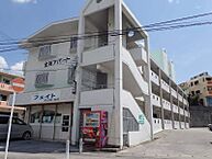 沖縄県那覇市仲井真229番地：物件画像／株式会社ハウスバンクＷＡＴＡＲＩ