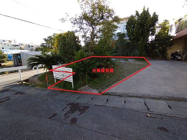 外観：347000039105