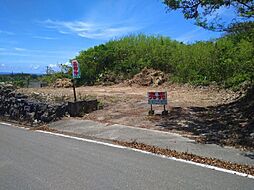 バス 安里(八重瀬町)下車 徒歩9分