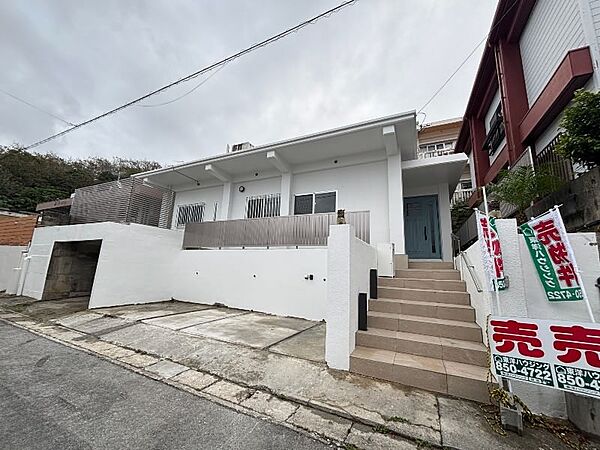 外観：347000072665