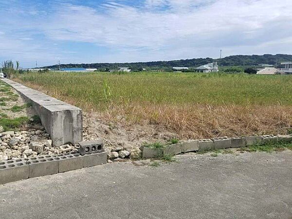 外観：347000068241