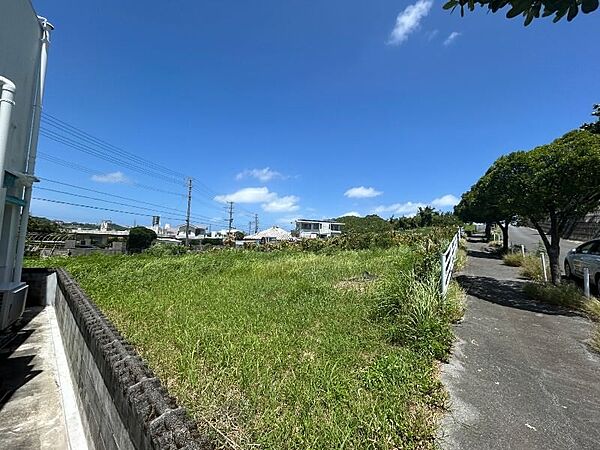 外観：347000083897