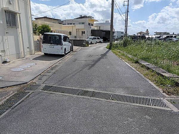 その他画像