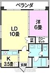 沖縄県那覇市安謝1丁目3番地：物件画像／有限会社リケンオキナワ