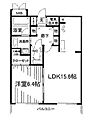 D'グラフォート沖縄タワー6階12.0万円