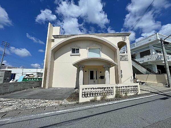 外観：347000050494