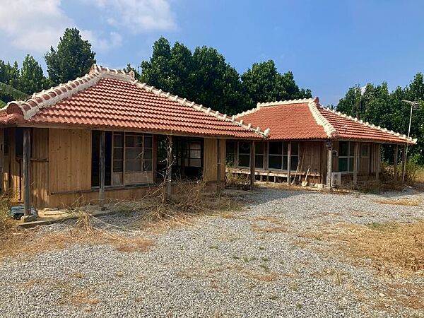 外観：347000068881