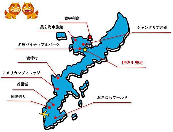 区画図：347000068982
