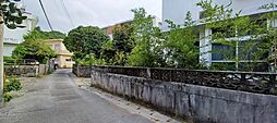 東江売土地