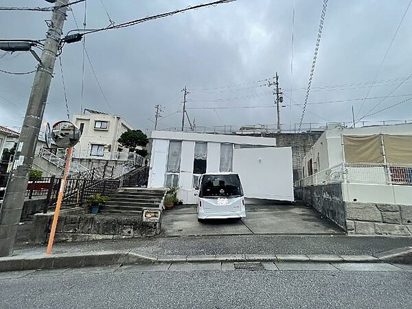外観：347000085571
