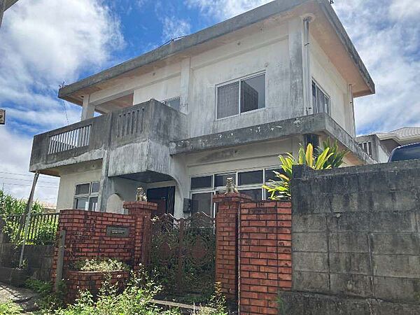 外観：347000062854