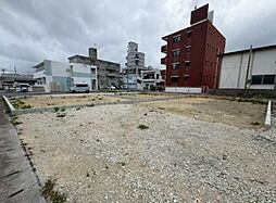 沖縄市泡瀬 新築木造戸建2号棟