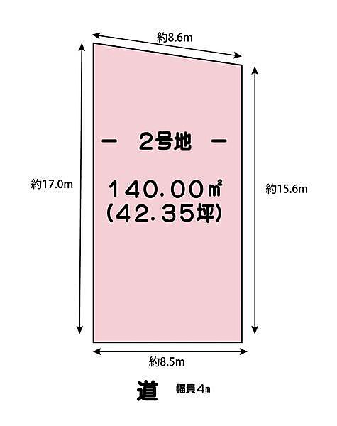 外観：347000087247
