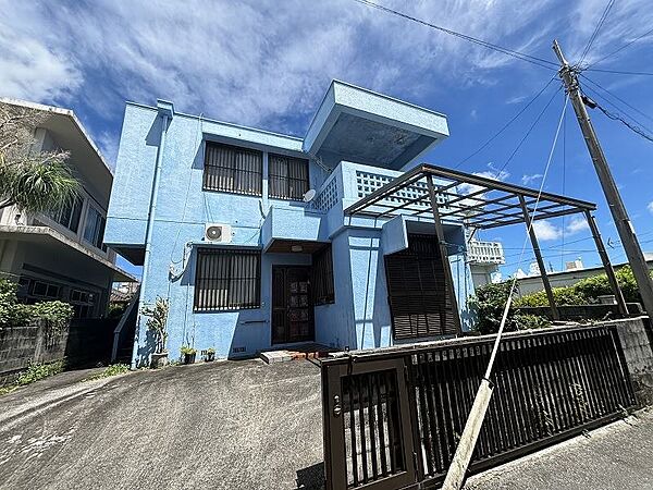 外観：347000065703