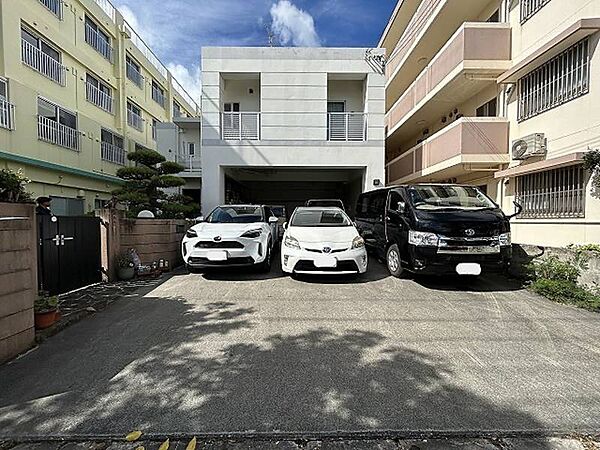 外観：347000067954