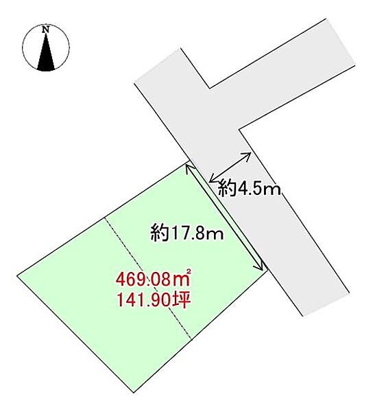 外観：347000076304