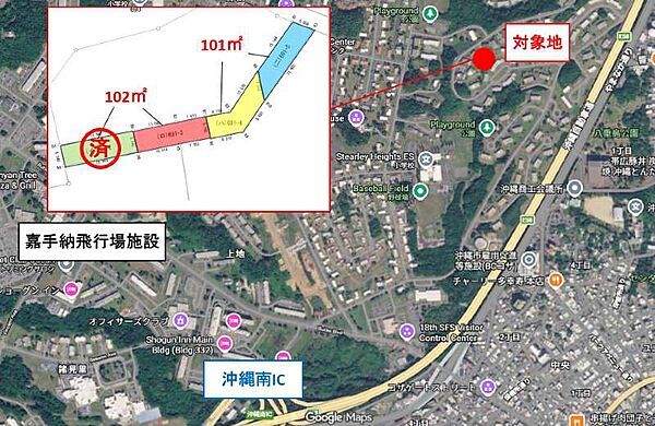 外観：347000079671