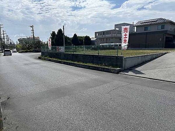 外観：347000084709