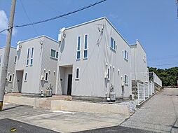 今帰仁村字古宇利2780万円
