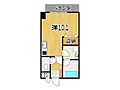 WorldHillsNAHA2階5.0万円