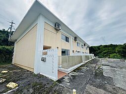 フォレストウエスト西102号室 102