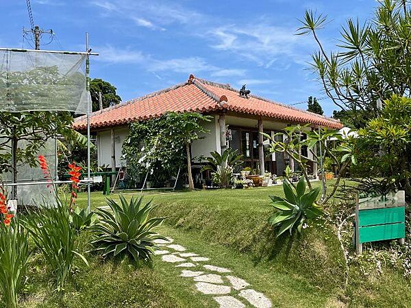 外観：347000069395