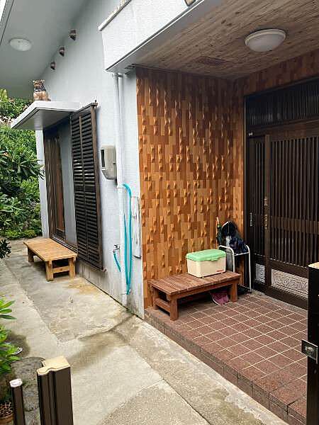 外観：347000062471