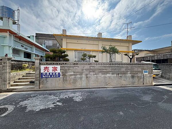 外観：347000065287