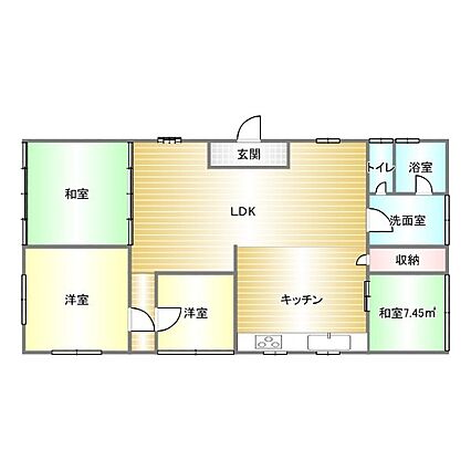 2F
