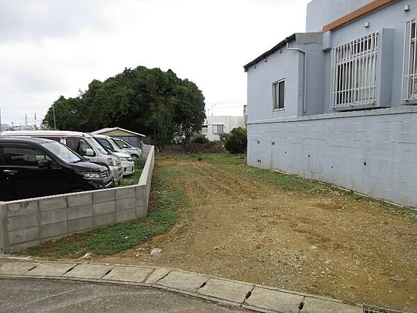 外観：347000073734