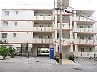 沖縄県那覇市真嘉比2丁目24番地：物件画像／株式会社スタイル沖縄