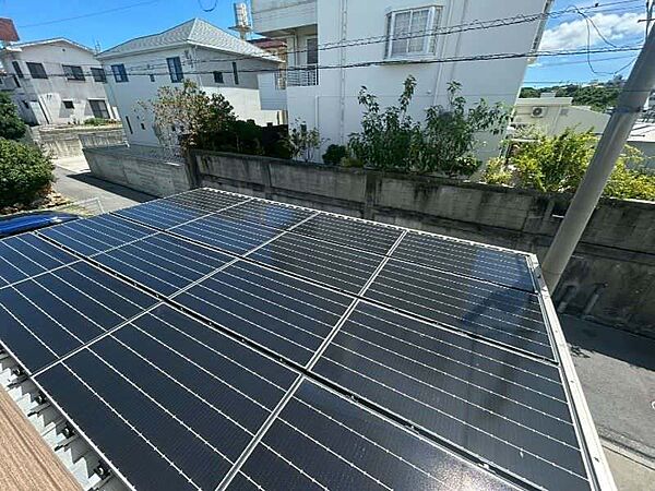 外観：347000061632