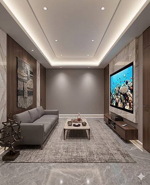 建築イメージ