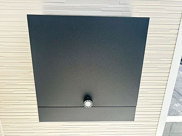 ＼土日もご案内可能です！内覧予約お待ちしております◎／