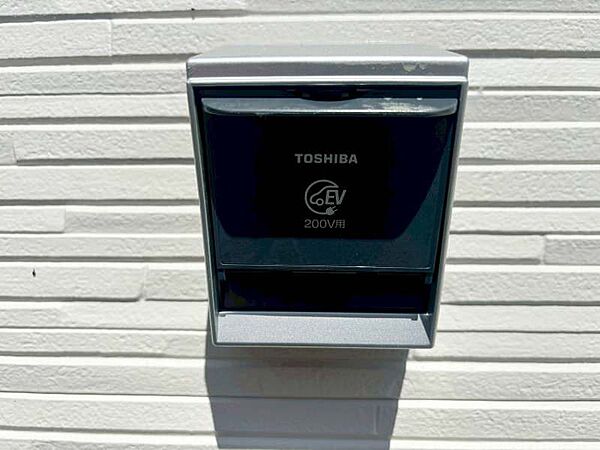 ＼土日もご案内可能です！内覧予約お待ちしております◎／