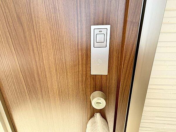 ＼土日もご案内可能です！内覧予約お待ちしております◎／