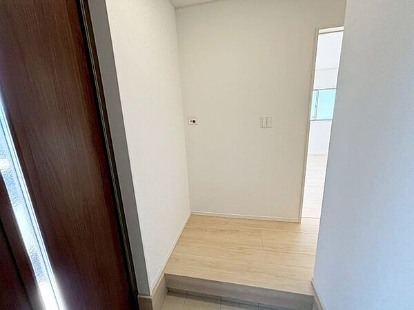 ＼土日もご案内可能です！内覧予約お待ちしております◎／
