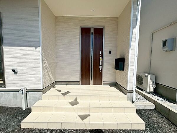 ＼土日もご案内可能です！内覧予約お待ちしております◎／