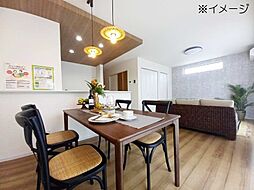 グラファーレ宜野湾市野嵩2期(全2棟)2号棟