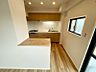 お気軽にお問い合わせください♪