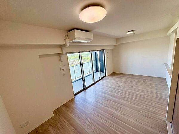 土日もご案内可能です♪？プレサンスロジェ宜野湾我如古ヴォールタワー