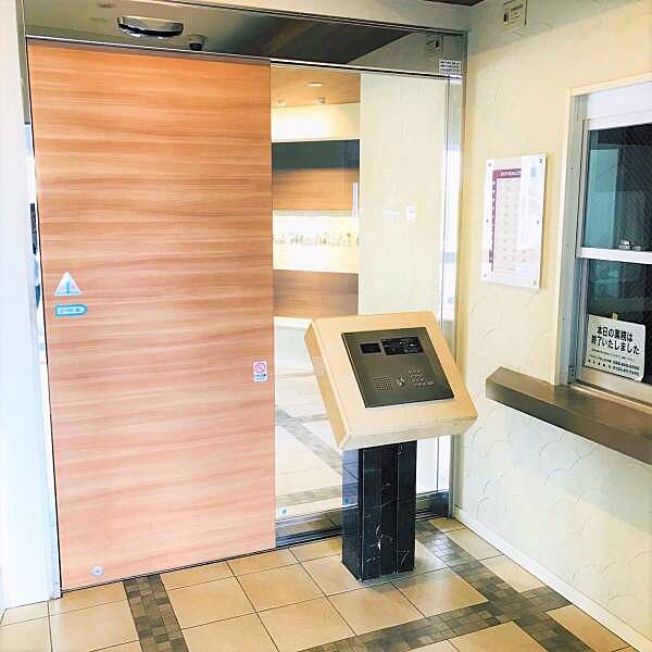 を拡大表示