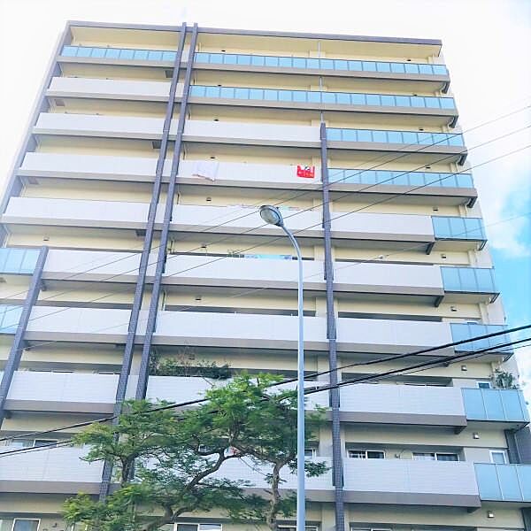 を拡大表示