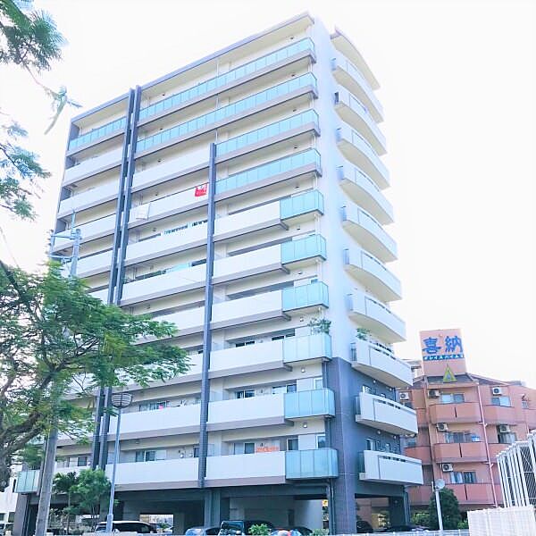 を拡大表示