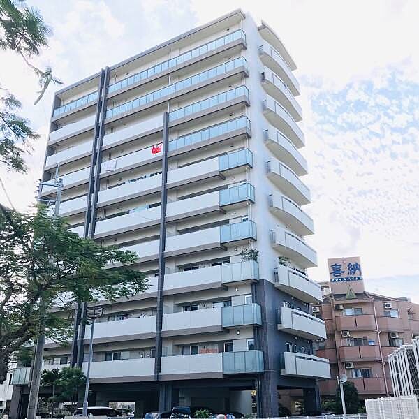 を拡大表示