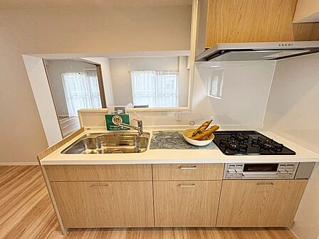 ライオンズマンション壺屋第2 土日もご案内可能です♪