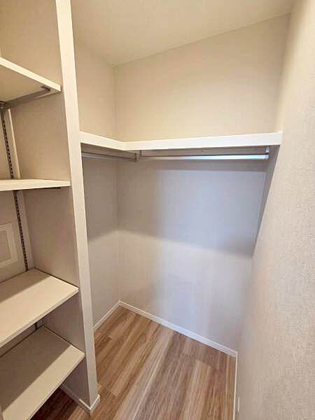 【ライオンズヒルズ具志】
