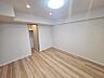 【ライオンズヒルズ具志】