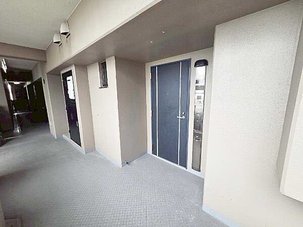 【ライオンズヒルズ具志】