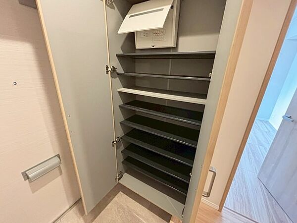 【ライオンズマンション松山】